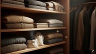 Tips And Tricks: 8 Easy Ways To Remove Smell From Your Woollen Clothes