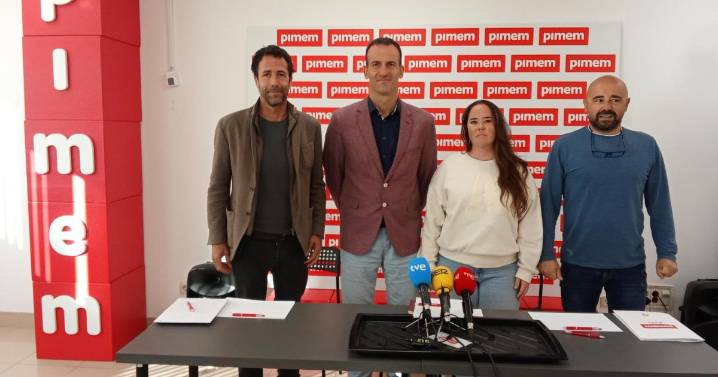 El chárter náutico alerta de que el nuevo decreto del Govern podría forzar el cierre del 70 % de las pymes del sector