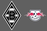 Borussia Mönchengladbach vs. RB Leipzig, por la Bundesliga 2025: día, hora y cómo seguir online