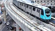 Thiruvananthapuram Metro project to become reality, total of 27 stations; cabinet approves first
