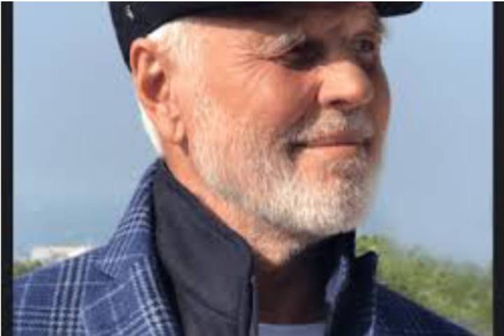 Opinion: The Kenai Peninsula could become Alaska’s 1st ‘corridor of life’