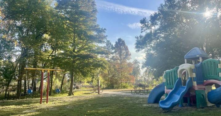 BREC eyeing $1.3 million sale of Industriplex Park