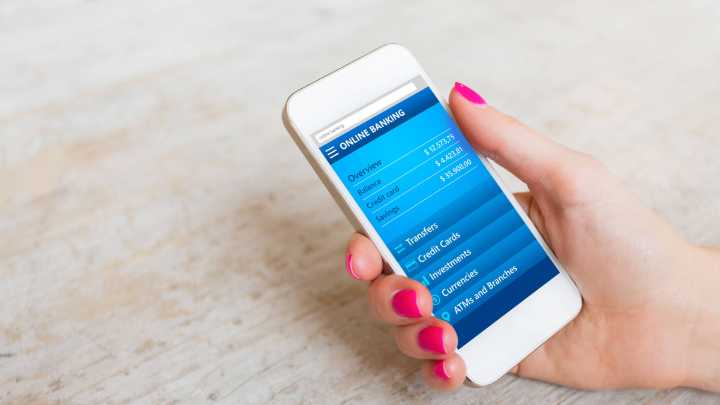 Auge de neobancos en Colombia: ¿a qué le están apuntando los inversionistas y entidades con esta transformación?