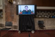 ‘Without prejudice’: What this 2-word legalese means for the dismissed charges against James Comey and Letitia James