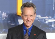 Richard E Grant: ‘I still feel like Withnail every day