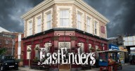 EastEnders Christmas spoilers confirm shocking secret amid 3 huge returns