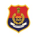 Punjab transfers 5 IPS officers, including 4 SSPs
