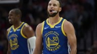 Warriors' Stephen Curry gets major illness update from Steve Kerr before matchup vs. Thunder