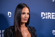 The Church of Satan Calls Lisa Barlow a ‘Clout Chaser’