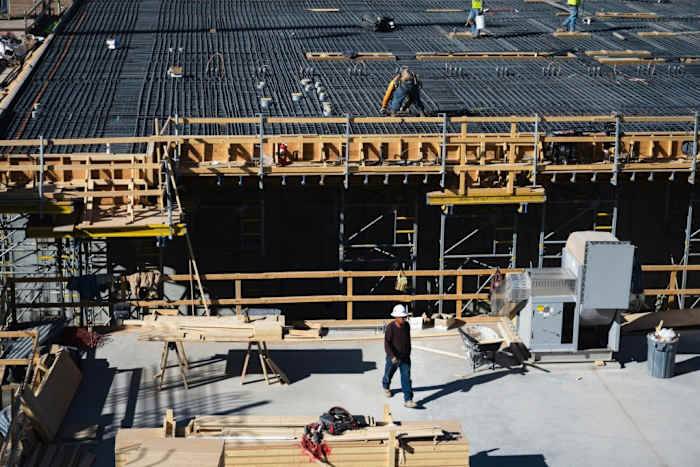 Texas set to make $20 billion investment in water after voters approve Proposition 4