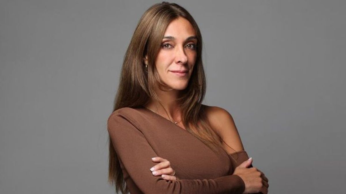 Otra diputada del PRO se pasó a La Libertad Avanza