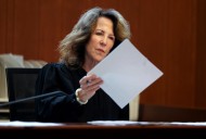 Man charged with murder in Mattapan stabbing had prior case dropped due to lawyer shortage