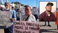 Muere José Daniel tras accidente en moto en Guaymas