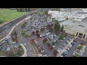 Placer County ramps up retail theft enforcement ahead of Black Friday crowds