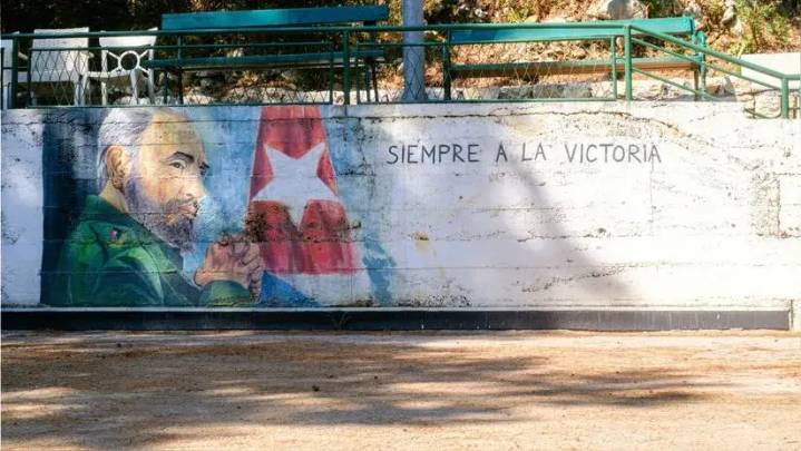 Acusado de espionaje y corrupción: qué se sabe del caso de Alejandro Gil, el exministro caído en desgracia que será juzgado en Cuba