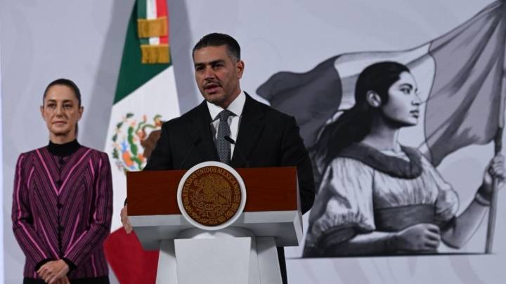 Así lavan dinero los casinos intervenidos por el gobierno federal