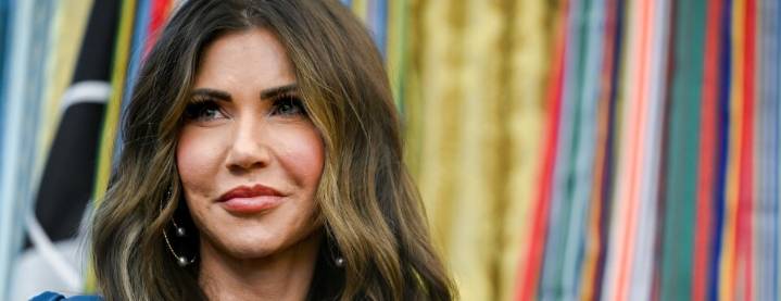 Trump DOJ Recruits ‘Deportation’ Judges in Enforcement Effort