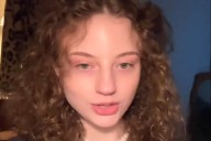 DoorDash Driver Allegedly Posted TikTok Video of Naked Sleeping Customer