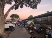 Arizona schools superintendent talks education access after Sunnyslope High campout