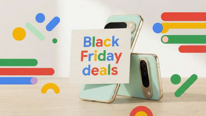 As a Pixel superfan, these are the 20 Black Friday deals I’d actually buy (and those I’d skip)