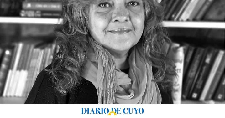 Nueva presidente de SADE San Juan