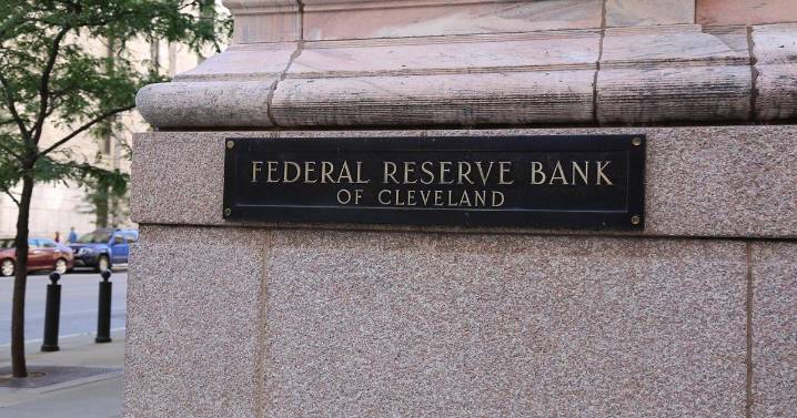 Ohio’s economic future is hazy, but a recession might be looming, Fed survey indicates