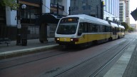 Dallas DART users voice safety concerns after 3rd shooting in recent weeks
