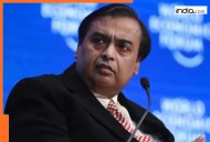 Masterstroke by Mukesh Ambani as he earns Rs 54941840000 is just five days due to..., Sunil Mittal