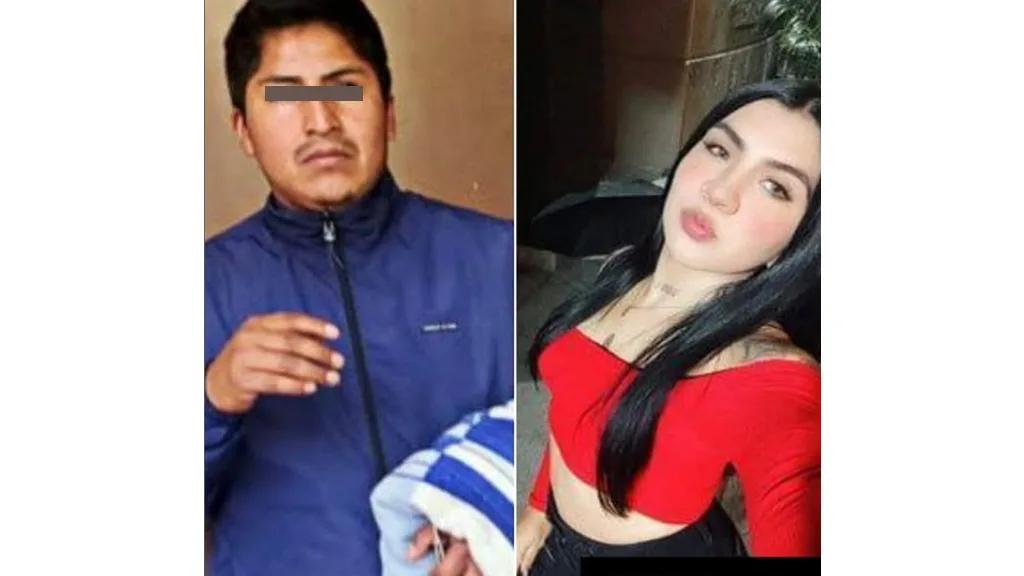 Taxista condenado a 20 años de prisión por feminicidio de venezolana en Perú