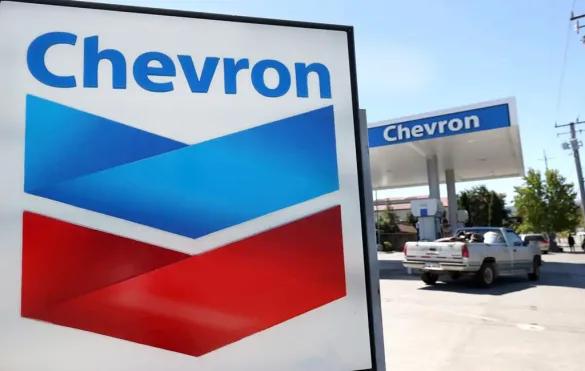 Chevron reafirma continuidad de operaciones en Venezuela pese a la tensión geopolítica en el Caribe