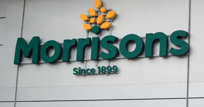 Morrisons makes change for shoppers who visit stores on Friday or Saturday