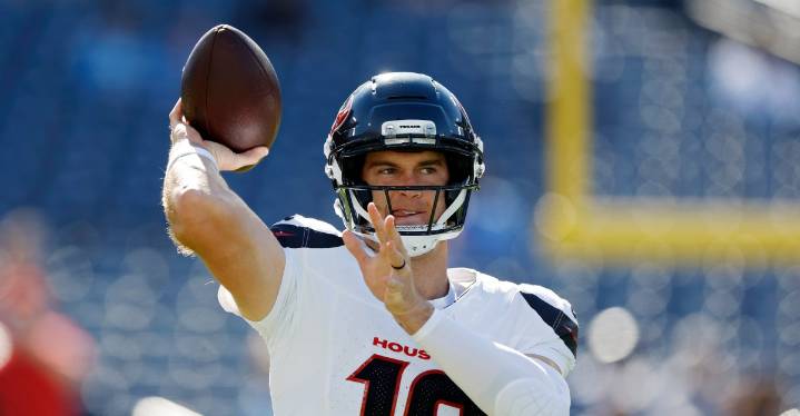 Week 12 NFL TV Schedule: Live game message board and fan discussion