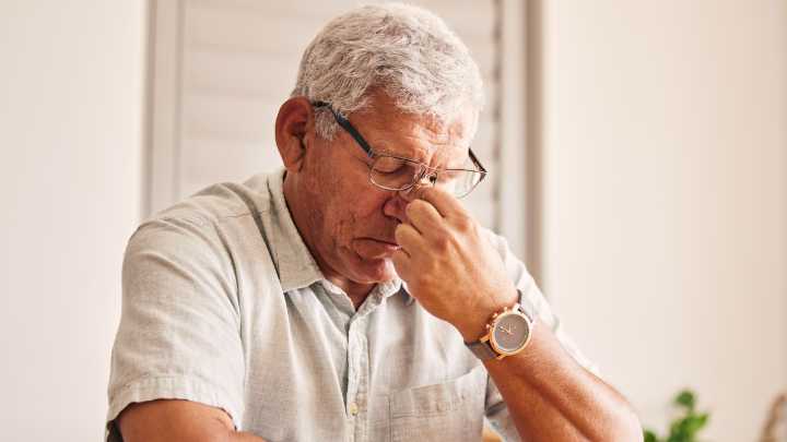 Estos son los pensionados a los que NO se les aumenta en su mesada automáticamente: tome nota
