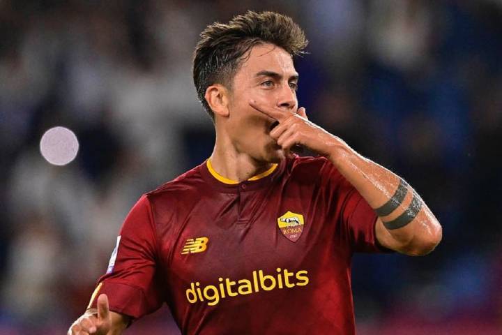 “Tiene el deseo de jugar en Boca…”: la impactante revelación sobre Paulo Dybala que festejan los hinchas