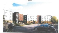 Planned senior apartment project in Muncie wins state tax credits