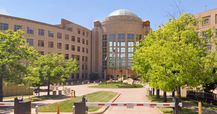 Jefferson County declares emergency over SNAP delays affecting 38,000 residents