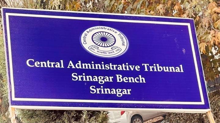 CAT Orders Provisional Pension Release After 40