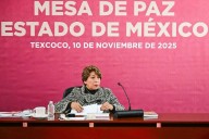 Mando Unificado Oriente consolida resultados en Texcoco; Gobierno del Estado de México baja 35% homicidios dolosos