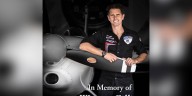 Identity of pilot killed in plane crash in Keystone Heights revealed