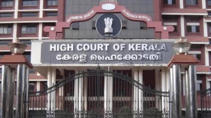 HC junks Kerala govt plea seeking SIR deferment till local body polls