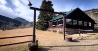 Teton Valley ranch passes to new owners, who plan to preserve its history