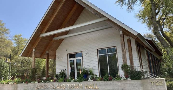 James Island approves new ADU rules to add more housing