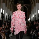 Tory Burch UK and German sales rise but profits are down