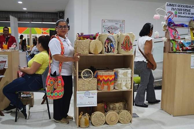 El Minuto de Dios lanza “100 Mil Latidos” y apuesta por transformar 100.000 micronegocios en Colombia antes de 2030