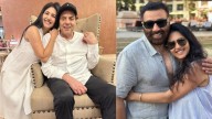 She Is Dharmendra’s Daughter-in-Law, Acted In Hollywood, Now Travels the World As A Vlogger