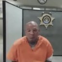 New details emerge about officer-involved shooting in Tucson last month