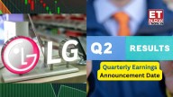 LG Electronics India Q2 Results FY2026 Date: 1st quarterly earnings after IPO! Check board meeting schedule