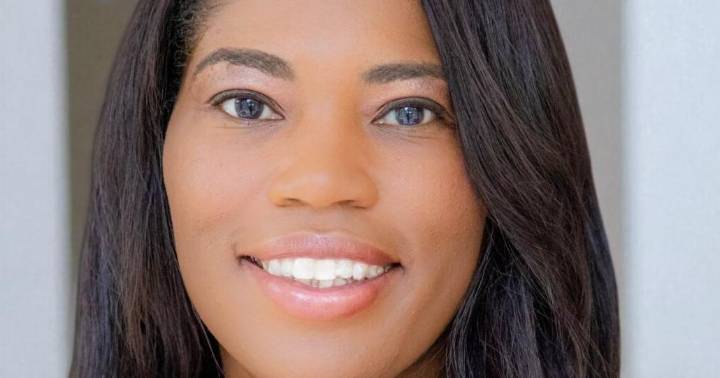 Greensboro elects two newcomers for at large