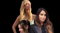 Desde Nicole Neumann hasta Antonela Roccuzzo: 5 mujeres argentinas que no le pierden pisada a la moda