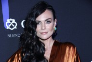 La dura realidad personal que vive Laura Carmine